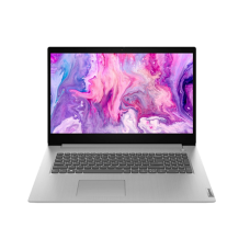 LENOVO IDEAPAD Slim 3i 15IIL05 15.6 INCH FULL HD DISPLAY INTEL I3 10TH GEN LAPTOP