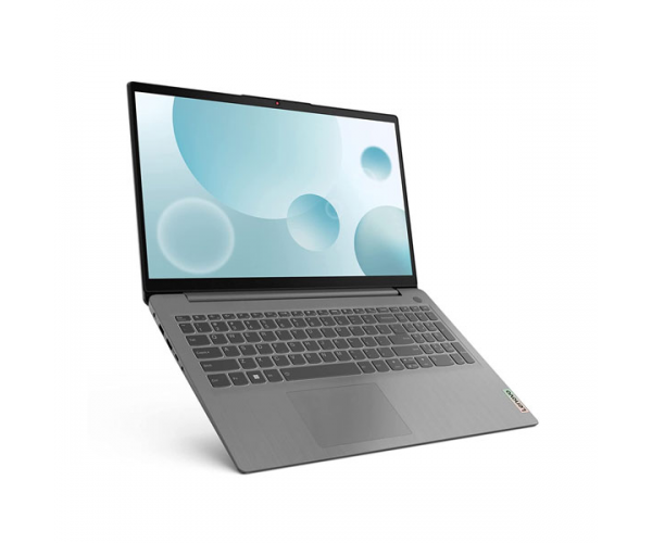 Lenovo IdeaPad Slim 3i 14 Inch FHD Display Core I5 12th Gen Laptop