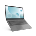 Lenovo IdeaPad Slim 3i 14 Inch FHD Display Core I5 12th Gen Laptop