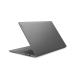 Lenovo IdeaPad Slim 3i 14 Inch FHD Display Core I5 12th Gen Laptop