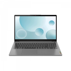 Lenovo IdeaPad Slim 3i 14 Inch FHD Display Core I5 12th Gen Laptop