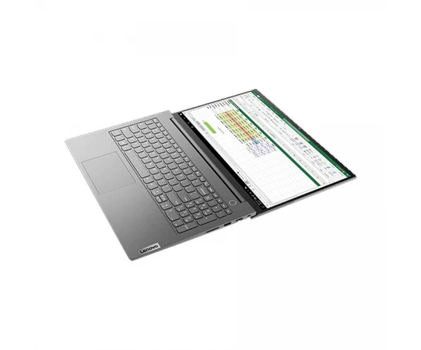 Lenovo thinkbook 15 g2 itl 15.6 inch full hd intel i5 11th gen laptop