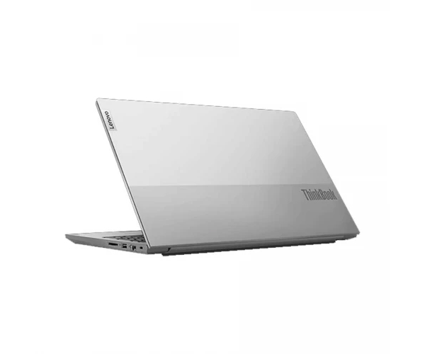Lenovo thinkbook 15 g2 itl 15.6 inch full hd intel i5 11th gen laptop