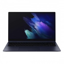 Samsung Galaxy Book Pro 360 Core i7 11th Gen 2-in-1 15.6inch FHD Touch Laptop