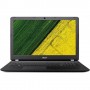 Acer Aspire ES1-533 Intel Celeron Dual Core 15.6" HD Laptop