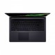 Acer Aspire 3 A315-53 N17C4 Celeron Dual Core 15.6" HD Laptop