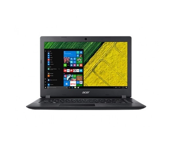 Acer Aspire A315-22 47H8 15.6” AMD Dual Core Laptop