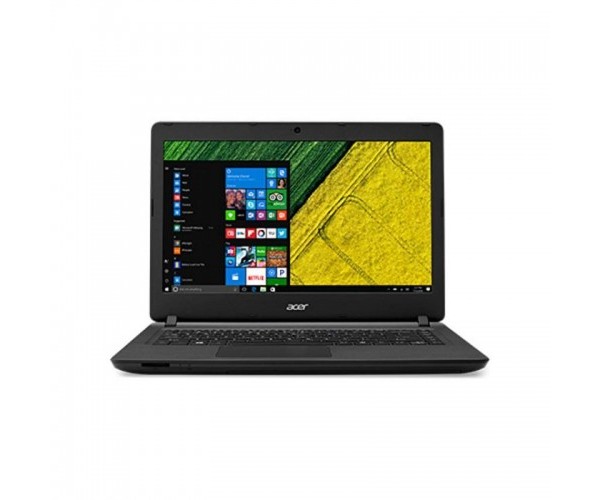 Acer Aspire ES1-432 Pentium Quad Core Laptop