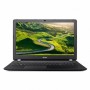 Acer Aspire ES1-533 Pentium Quad Core 15.6" Laptop