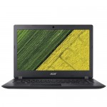 Acer Nitro 7 AN715-51-71Y6 Price in Bangladesh