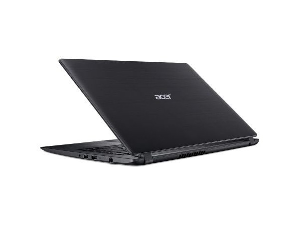 Acer Aspire 3 A314-32 Pentium Quad Core N5000 14 Inch HD Laptop