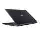 Acer Aspire 3 A314-32 Pentium Quad Core N5000 14 Inch HD Laptop