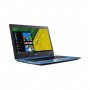 Acer Aspire A315-51 362Z 6th Gen Core i3 15.6" Laptop