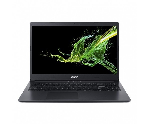Acer Aspire 3 A315-54K 34SC Core i3 7th Gen 15.6" HD Laptop With Windows 10