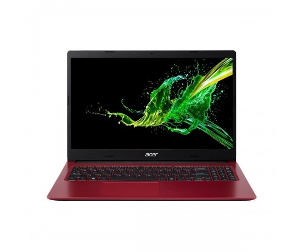 Acer Aspire A315-54K Core i3 7th Gen 4GB RAM 15.6" HD Laptop With Windows 10