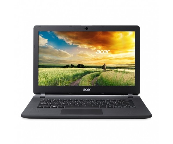 Acer Aspire E5-476 Core i3 8th Gen 14" HD Laptop