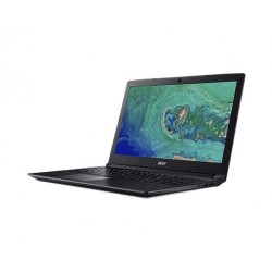 Acer Aspire 3 A315-53 Core i5 8th Gen 15.6" HD Laptop