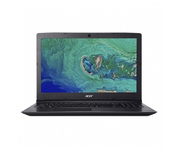 Acer Aspire A315 Core i5 8th Gen 15.6" HD Laptop With Windows 10