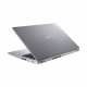 Acer Aspire 5 A515-52G 36XN Core i3 8th Gen MX130 15.6" HD Laptop With Genuine Windows 10