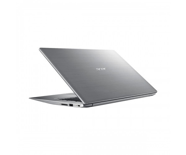 Acer Aspire A515-53 55HK Core i5 8th Gen 15.6" FHD Laptop