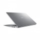 Acer Aspire A515-53 55HK Core i5 8th Gen 15.6" FHD Laptop