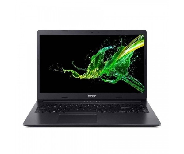Acer Aspire A315-55G Core i3 10th Gen MX230 2GB 15.6" HD Laptop with Genuine Windows 10