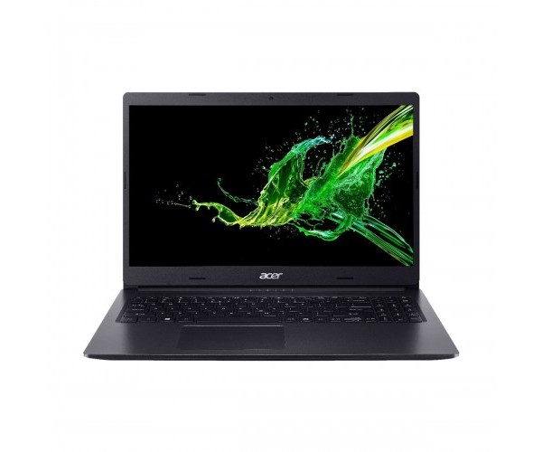 Acer Aspire 3 A315-55G 54AS Core i5 8th Gen MX230 15.6" Full HD Laptop With Genuine Windows 10