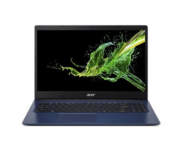 Acer Aspire A315-55G 509T Core i5 8th Gen 15.6" FHD Laptop with MX230 Graphics
