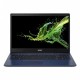 Acer Aspire A315-55G 509T Core i5 8th Gen 15.6" FHD Laptop with MX230 Graphics