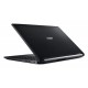 ACER ASPIRE A515-51G 51GW 8th Gen Core i5 15.6" Full HD Laptop