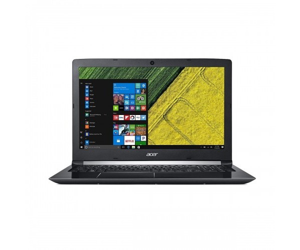 Acer Aspire A515 Core i5 8th Gen 8GB RAM MX250 2GB 15.6" FHD Laptop with Genuine Windows 10
