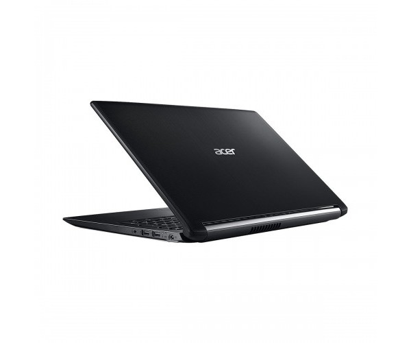 Acer Aspire A515 Core i5 8th Gen 8GB RAM MX250 2GB 15.6" FHD Laptop with Genuine Windows 10