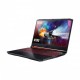 Acer Nitro 5 AN515-54 59LV Core i5 9th Gen GTX 1650 Graphics 15.6" FHD Gaming Laptop with Windows 10