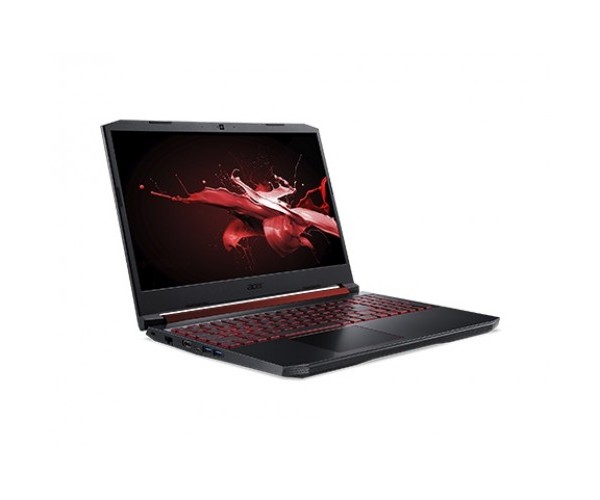 Acer Nitro 5 AN515-54-52JS Core i5 9th Gen GTX 1650 Graphics 15.6" FHD Gaming Laptop with Windows 10