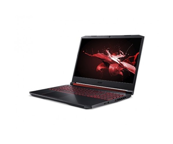 Acer Nitro 5 AN515-54-52JS Core i5 9th Gen GTX 1650 Graphics 15.6" FHD Gaming Laptop with Windows 10