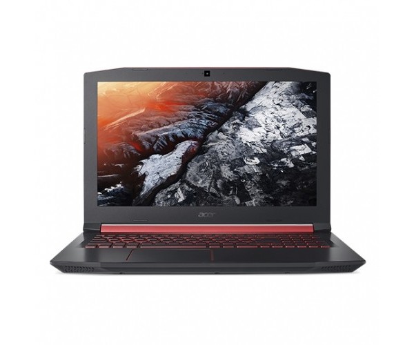 Acer Nitro AN515-52 Core i7 15.6" Full HD Gaming Laptop With Graphics