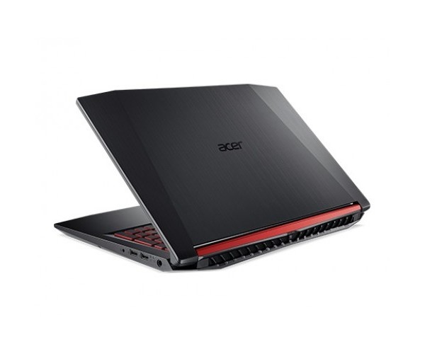 Acer Nitro AN515-52 Core i7 15.6" Full HD Gaming Laptop With Graphics