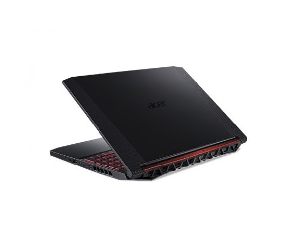 Acer Nitro 5 AN515-54 79WR Core i7 9th Gen ( 256GB SSD + 1TB HDD) GTX 1650 15.6" Full HD Gaming Laptop With Genuine Windows 10