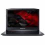 Acer Predator Helios 300 PH315-51 Core i7 15.6" Full HD IPS Gaming Laptop