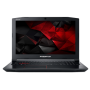 Acer Predator Helios 300 G3-572 7th Gen Core i7 Full HD IPS 15.6" Laptop