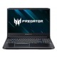 Acer Predator Helios 300 PH315-52-704J Core i7 9th Gen GTX 2060 Graphics 15.6" Full HD Gaming Laptop with Windows 10