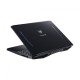 Acer Predator Helios 300 PH315-52-704J Core i7 9th Gen GTX 2060 Graphics 15.6" Full HD Gaming Laptop with Windows 10