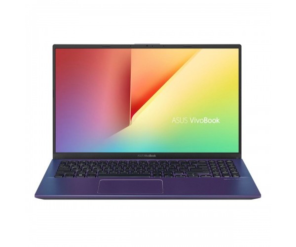 ASUS VivoBook 15 X515EA Core i5 11th Gen 15.6 FHD Laptop