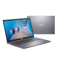 ASUS VivoBook 15 X515EA Core i5 11th Gen 15.6 FHD Laptop