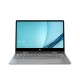 BMAX Y11 Laptop 11.6 Inch 360-degree Touchscreen