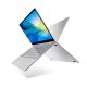 BMAX Y13 Laptop 13.3 inch 360-degree Touchscreen 