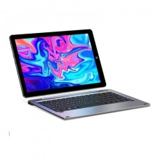 Chuwi Hi10 X Touch Screen 2 in 1 Tablet & Notebook, 6GB RAM, 128GB SSD