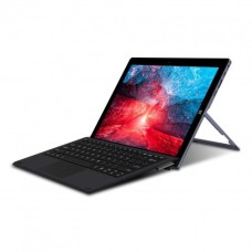 Chuwi UBook 2 in 1 Tablet & Notebook, 11.6 inch Touch Screen, 8GB RAM, 256GB SSD