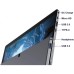 Chuwi UBook 2 in 1 Tablet & Notebook, 11.6 inch Touch Screen, 8GB RAM, 256GB SSD