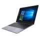 Chuwi HeroBook Pro Intel Celeron N4000 8GB RAM 256GB SSD 14.1 INCH FHD Laptop with Win10